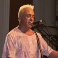 Charred Hearts - UK Punk Rock Since 1981